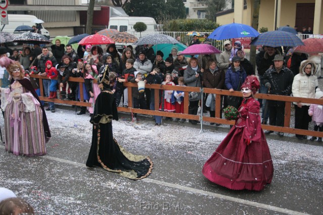 Carnevale 2011 (96).JPG